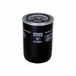 MANN W 936-2 Spin-on Oil Filter