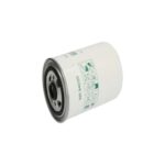 MANN WK 940-20 Spin-on Oil Filter1