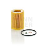 Mann-Filter-HU-816-X-Metal-