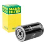 Mann Filter W 950-38 Oil Filter