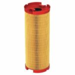 Mann H 15475-1 EDM Filter Element