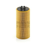 Oil-Filter-Element-HU-1390-