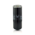 Oil Filter MANN-FILTER WD 13 145-20