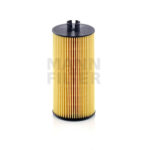 Oil-Filter-MANN-HU-931-6-x