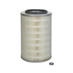 X009688-AIR-FILTER-KIT