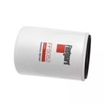 Fleetguard Fuel Filter FF 5052 Spin On