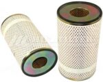 Fleetguard Lube Oil Filters LF 16051