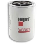 Fleetguard Water Spin on WF 2053 Filter