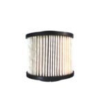 Fuel filter WF10681A Wix Filter