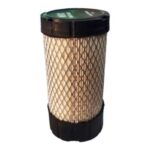 WIX Air Filter Element WA 11243