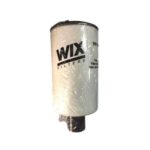 WIX Fuel Filter WF 10669A