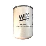 Wix Filter, Lube Filter WL 10601