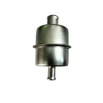 Wix Fuel Filter with Strainer WF 10665A