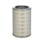 X009688 AIR FILTER KIT