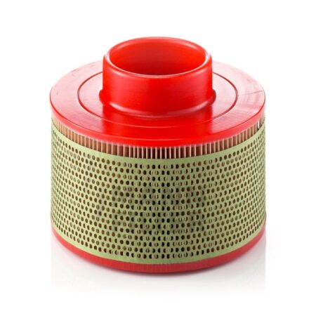 C23174 Mann air Filter Element