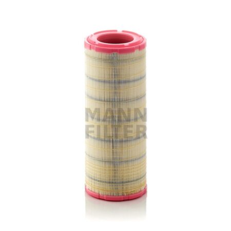 Mann Air Filter c 19460/2, Filter Element, Air Filter