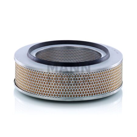 MANN C 42475 Air Filter Element