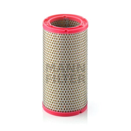 C 1134 Mann Air Filter Element