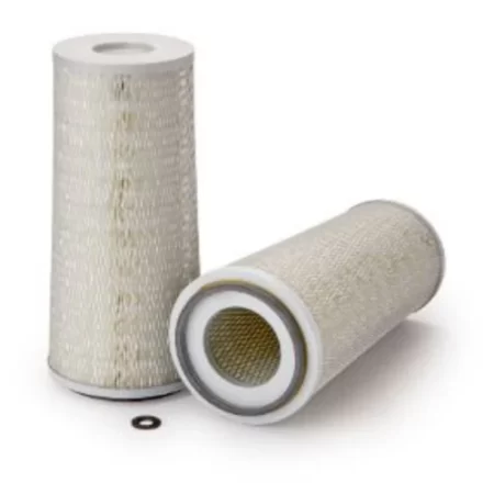 Donaldson P776158 Air Filter Primary