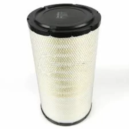 Donaldson P777409 Air Filter, Primary