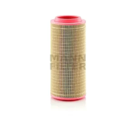C25710/3 Mann Air Filter Element