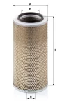 mann-filter-c-20-325-2-air-filter-500×500