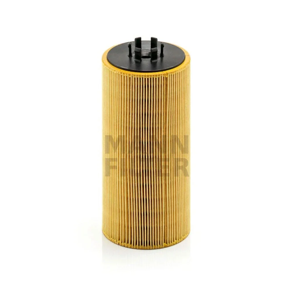 Oil-Filter-Element-HU-1390-