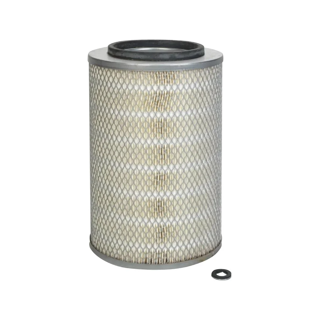 X009688-AIR-FILTER-KIT