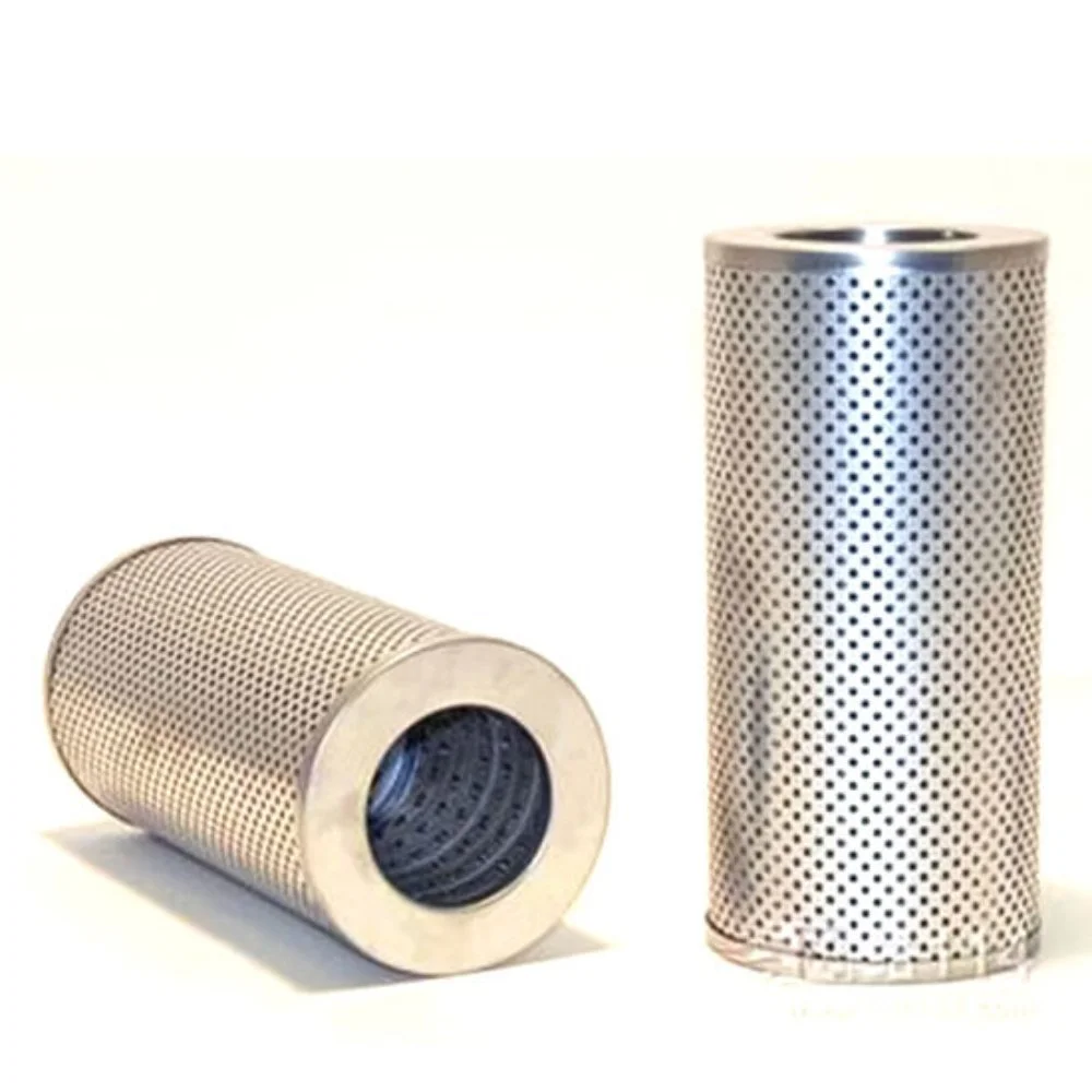 Donaldson P551158 Hydraulic Filter, Cartridge