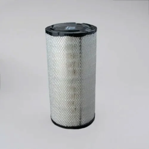 P532966 Donaldson Air Filter