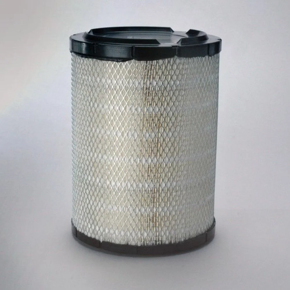 Donaldson P527484 Air Filter, Primary Automotive