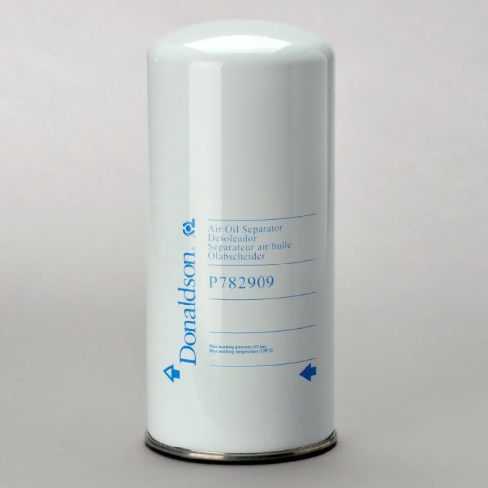 Donaldson Air Oil Separator  P782909