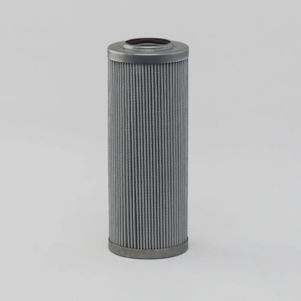 d1