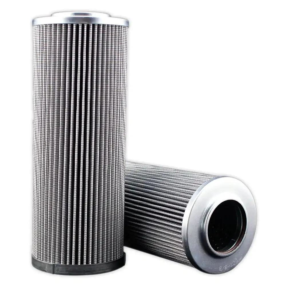 Donaldson P566211 Hydraulic Filter, Cartridge