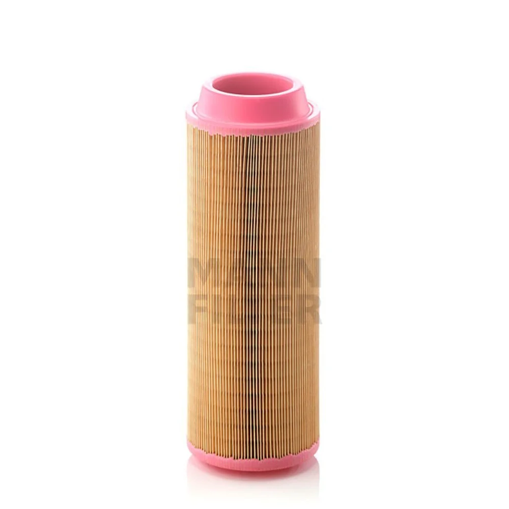 MANN C15300 Air Filter Element