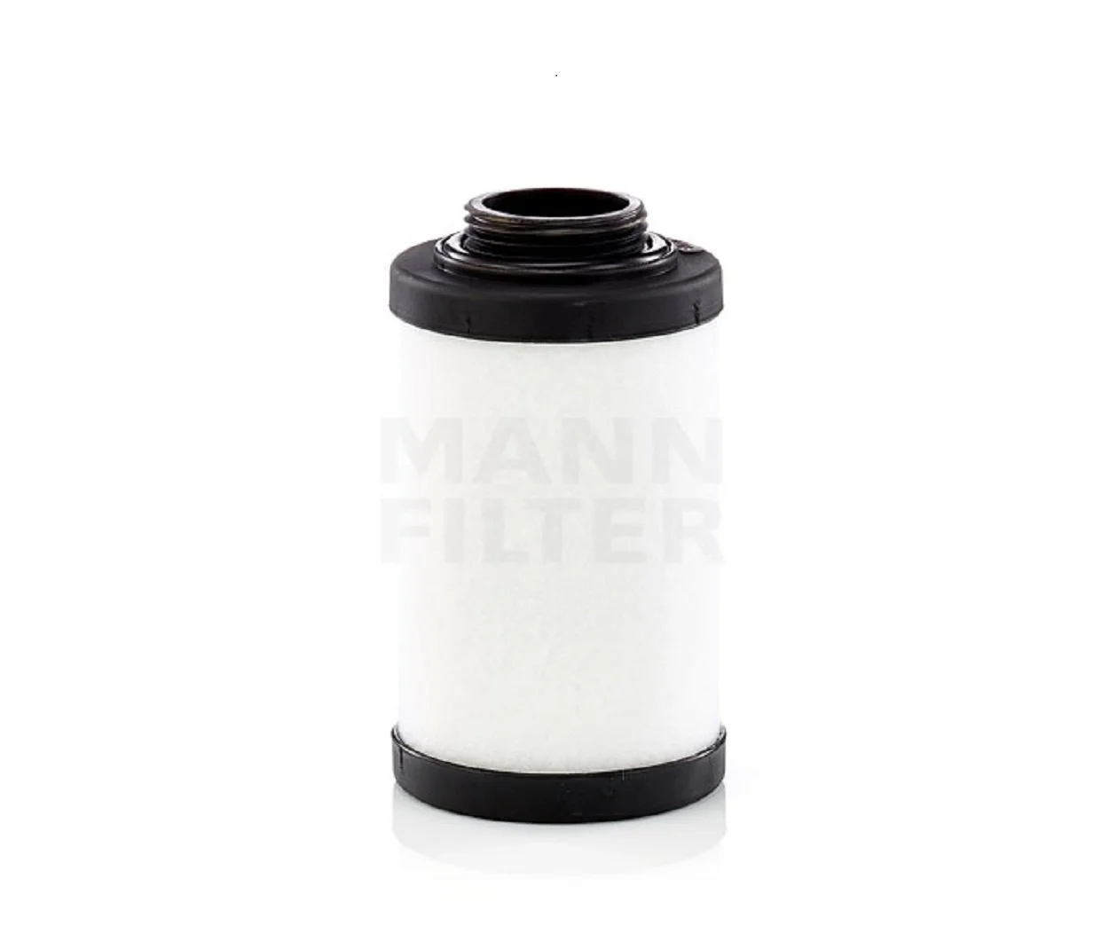 LE 2011 4900055351 Mann Air Oil Separator