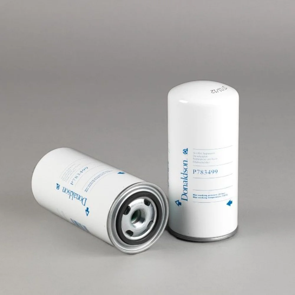 Donaldson P783499 AIR OIL SEPARATOR