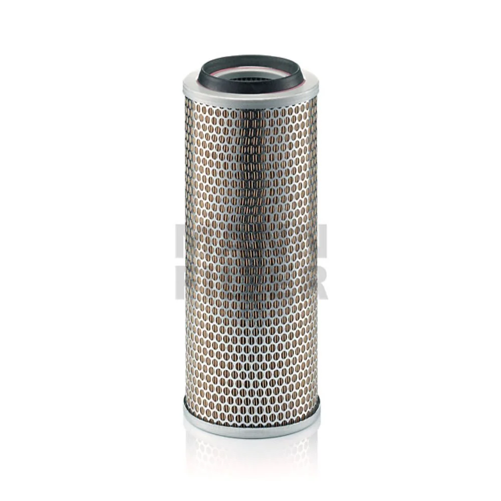 C 17225/3 Air Filter Element Cylindrical