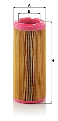 air-filter-mann-filter-c-13-145-2-500×500