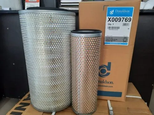 donaldson-air-filter-kit-x009769-500×500