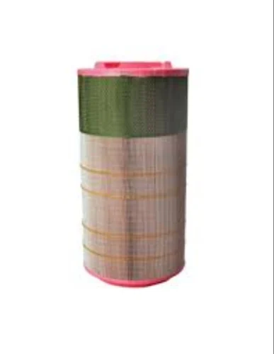Donaldson Air Filter Primary Radialseal P 788716