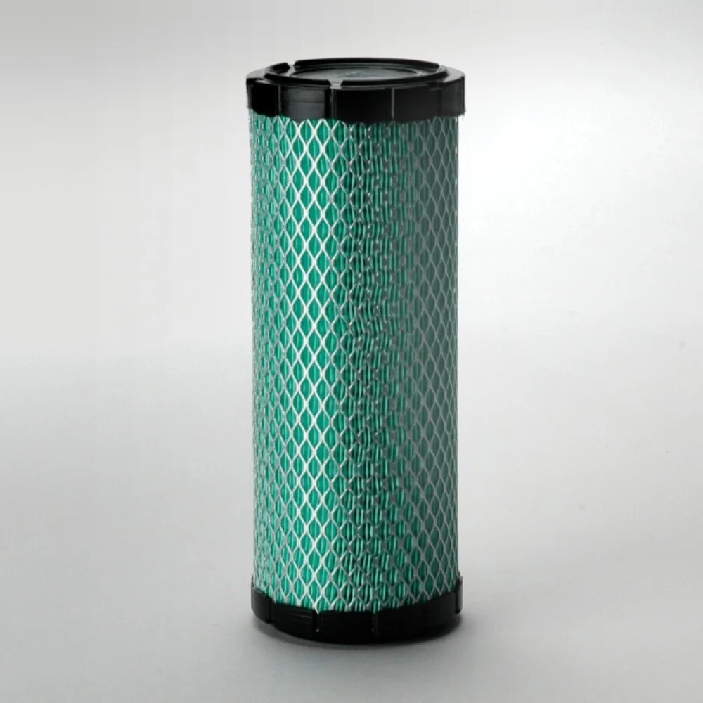 donaldson-p-831424-air-filter-1000×1000