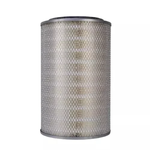 donaldson-p500977-air-filter-primary-round-500×500