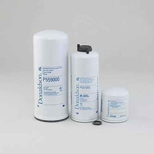 donaldson-p559562-liquid-filter-kit-500×500