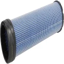 donaldson-p777779-air-filter-safety-radialseal-125×125