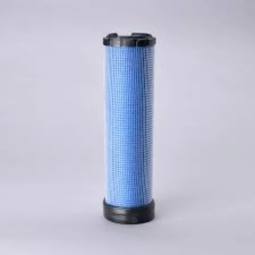 donaldson-p777779-air-filter-safety-radialseal-500×500