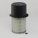 donaldson-p778399-air-filter-primary-round-125×125 (1)