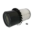 donaldson-p778399-air-filter-primary-round-125×125 (1)