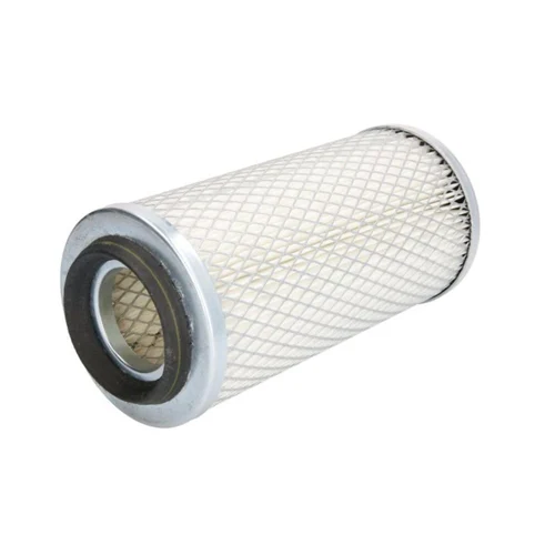 donaldson-p778404-air-filter-rimary-round-500×500 (1)