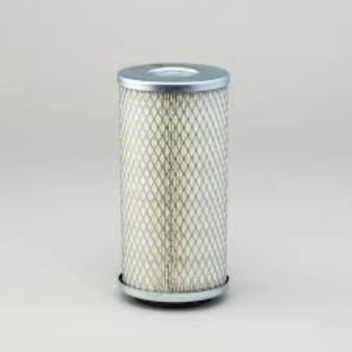 donaldson-p778404-air-filter-rimary-round-500×500